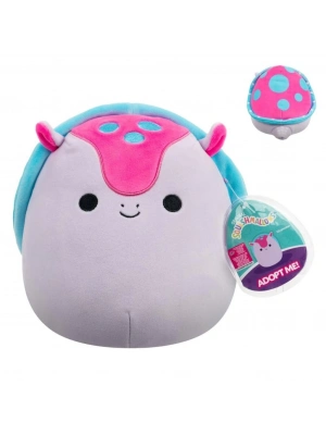 ® ADT06000  20 cm Peluş - SQAM00049