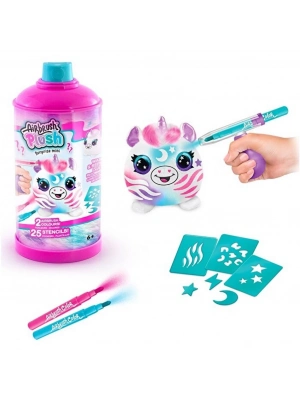 ® Peluş Sürpriz Mini Kit