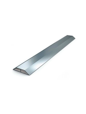 ® Ano Çıtası Destekli 7 mm 3 Metre  (10 Boy)