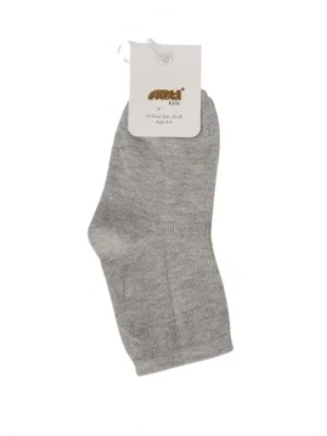 ®   Tiger Soket Çorap 200028  (ADET FİYATI)