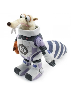 ® Astron 5 Crat Peluş Figür 30cm