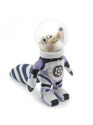 ® Astron 5 Kasklı Peluş Figür 22cm