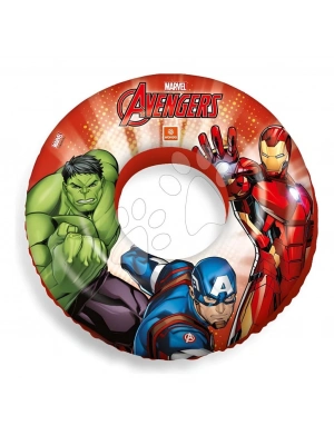 ® Avangers Can Simidi 50 cm