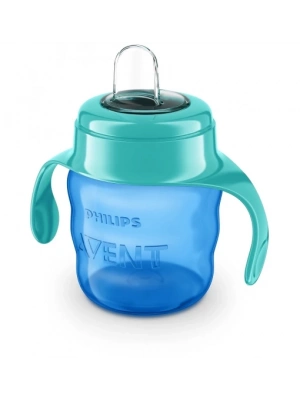 ®   Alıştırma Bardağı 6+ Ay Erkek