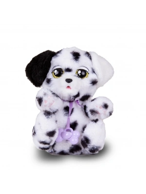 ® Sesli Peluş 20 cm