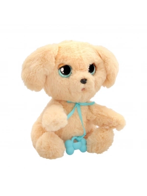 ® Sesli Peluş 20 cm