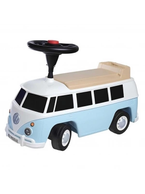 ® Baby VW T1 Mavi