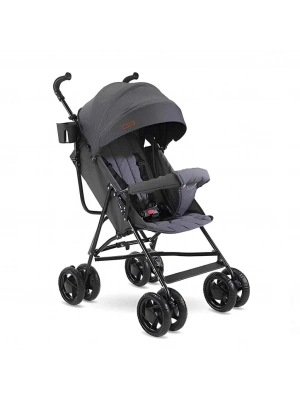 ® SC-100 Baston Puset Gri