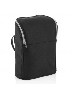 ®  Handy Puset Termos Çantası 634