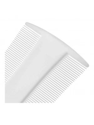 ®  Konak Tarağı 640