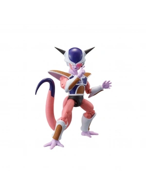 ® Frieza 1. Formu Poz Verilebilir Figür 16 cm