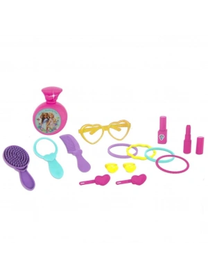 ® Kutulu Güzellik Seti 15 Parça