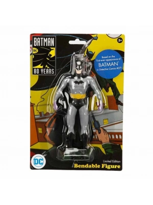 ® DC Bükülebilir Figür 14 cm