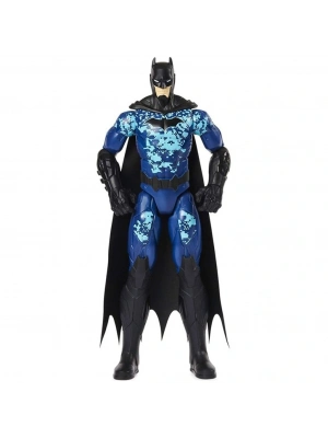 ® Batman Figür 30 cm.