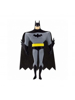 ® Batman Tnba Bükülebilir Figür 13 cm