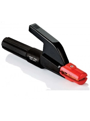 ® Bay-Tec MK0372 Kaynak Pensesi 500 Amper