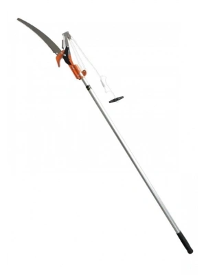 ® Bay-Tec MK4570 Uzatmalı Tepe Makası