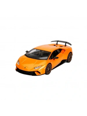 ® 1:24 Lamborghini Huracan Performante Model Araba