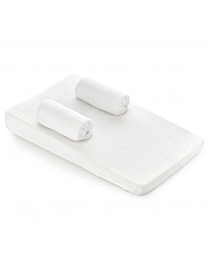 ®  Bebek Eko Reflü Yastığı 542