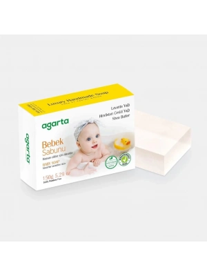®   Bebek Sabunu 150 Gr