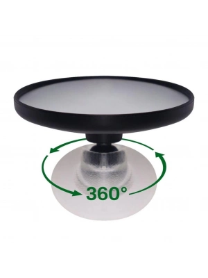 ® been Bebek Dikiz Aynası