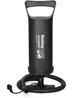 ®  Air Hammer El Pompası 30 cm