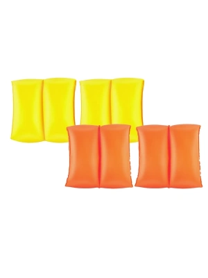 ®   Çift Boğumlu Kolluk 20x20 Cm 32005