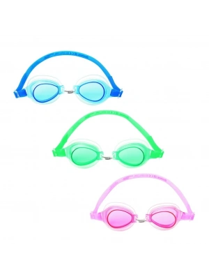 ®  -Çocuk Gözlüğü 21002