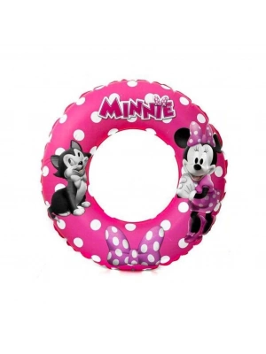 ®  Minnie Simit 56 cm