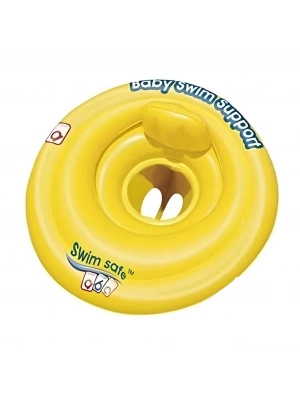 ®  Oturaklı Sarı Simit 32096