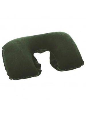 ®  Seyahat Boyun Yastığı 67006