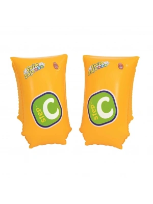 ®  Step Çocuk Kolluk 30 x 15 cm