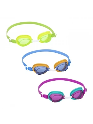®   Swimmer Yüzücü Gözlüğü 21002