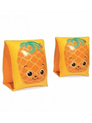 ®   Yunus Desenli Kolluk 23x15 Cm 32042