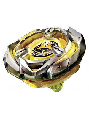 ® 1li Set Arrow Myserious 4-80B