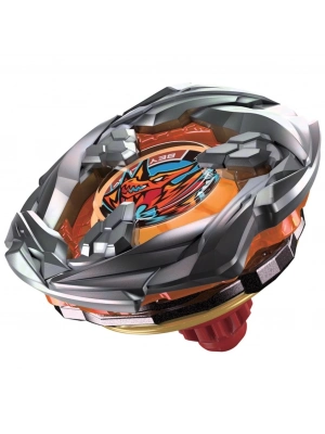 ® Top Talon Ptera 3-80B