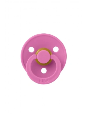 ®   Kauçuk Emzik 0-6 Ay Bubblegum