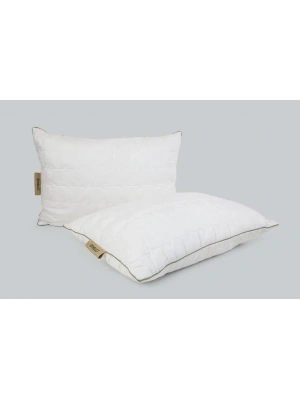 ® Bimba Bambuda Baby Yastık 35x45