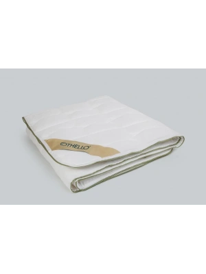 ® Othello Bimba Bambuda Baby Yorgan 95x145