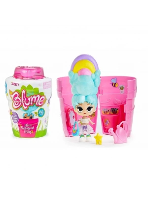 ® Sürpriz Bebek ve Aksesuarları Seri 1