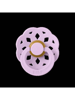 ®  Boheme Kauçuk Emzik 0-6 Ay Violet Sky