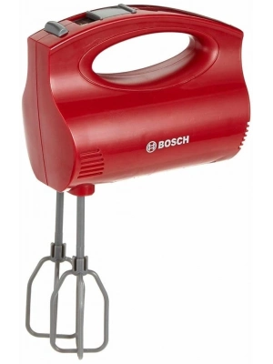 ®  Bosch Oyuncak Mutfak El Mikseri