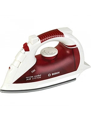 ® Oyuncak Su Hazneli Ütü