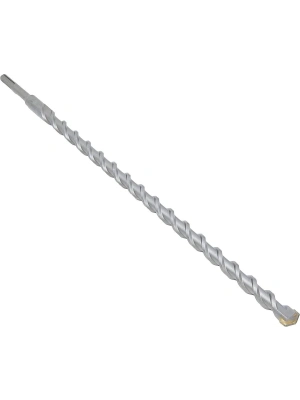 ® Bosch SDS PLUS-1 18X460 Matkap Ucu