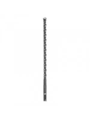 ® Bosch SDS Plus-5x Beton Delme Ucu 12x210 mm 2 608 833 799