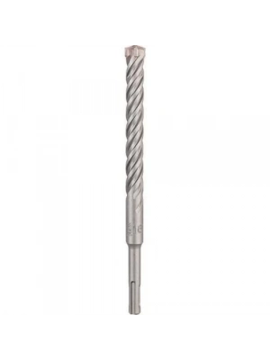 ® Bosch SDS Plus-5X Beton Delme Ucu 16x210 mm