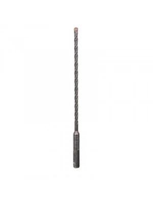 ® Bosch SDS Plus-5X Beton Delme Ucu 6x215 mm 2 608 833 779