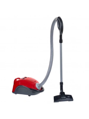 ® Sesli Oyuncak Elektrik Süpürgesi