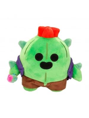® Brawl Stars Peluş 20 cm (adet fiyatıdır)