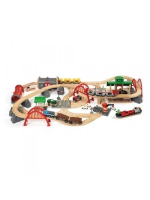 ® Tamir Çantası Başlangıç Seti